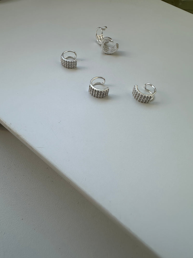 piercing fake crav.