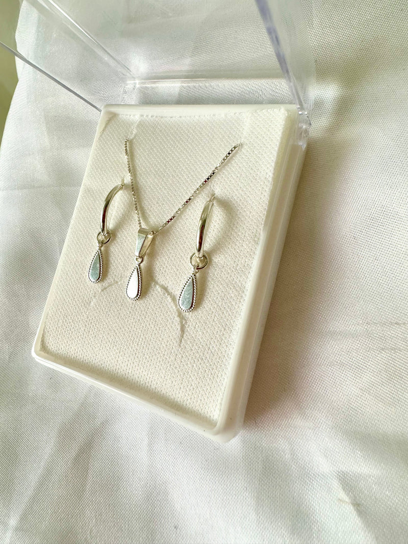 Conjunto Sophia