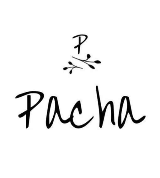 Pachapratas