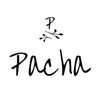 Pachapratas