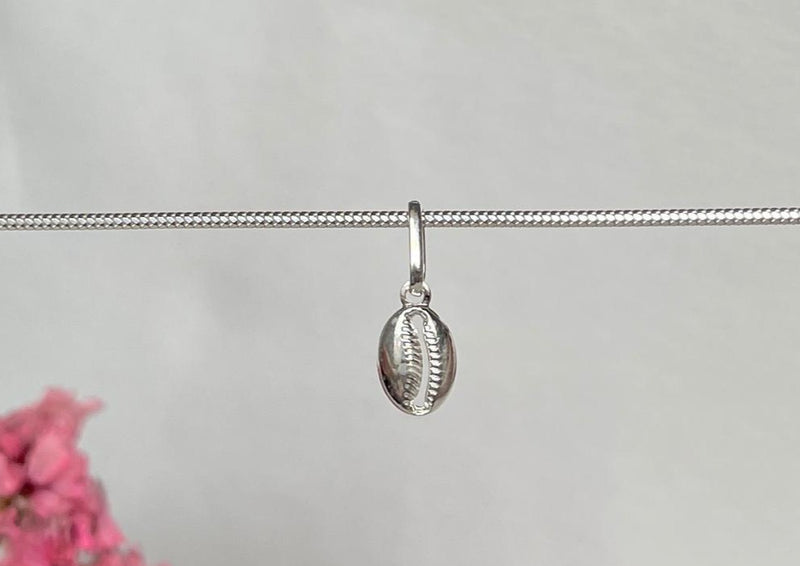 Pingente Búzios Mini